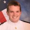 markymac22